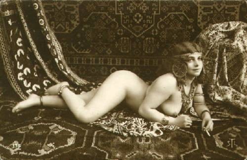 Print: Veicoli Commerciali