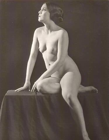 Print: Veicoli Commerciali